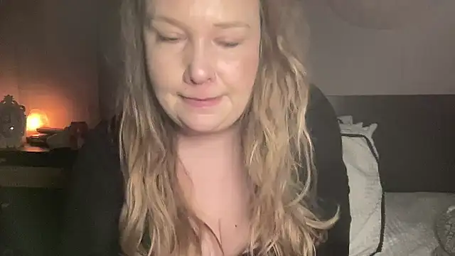 BustyHayleyUk online show from 6, 2, 2025