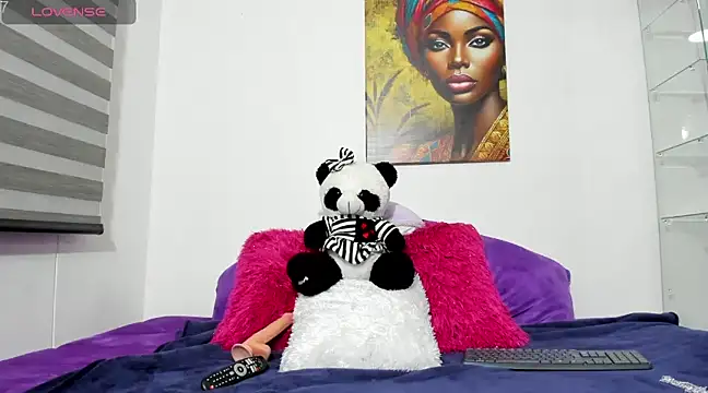 antonella4youu online show from 4, 3, 2025