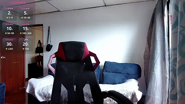 onissm online show from 20, 10, 2025