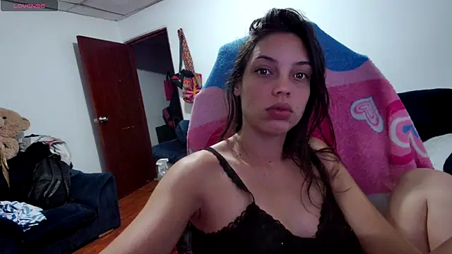 onissm online show from 11, 11, 2025