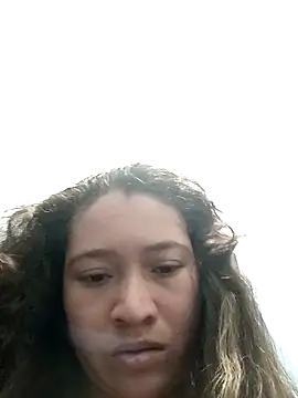 Sophia Dupontx online show from 15, 12, 2025