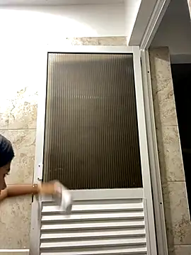 eva roseee online show from 10, 9, 2025