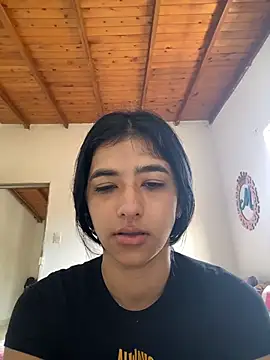 eva roseee online show from 28, 2, 2026