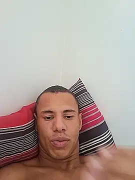 NINESEX 777 online show from 18, 3, 2026