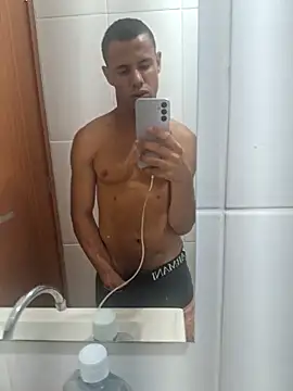 NINESEX 777 online show from 8, 4, 2026