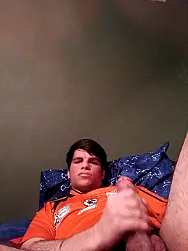 Snapshot of Elperlozo10 chatting on 4, 2, 2025 Elperlozo10 online show from 4, 2, 2025