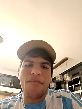 Snapshot of Elperlozo10 chatting on 5, 2, 2025 Elperlozo10 online show from 5, 2, 2025