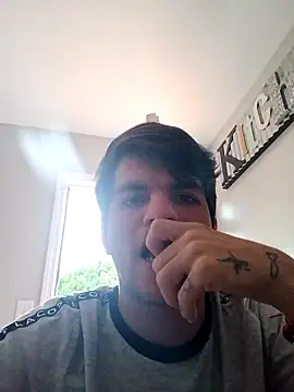 Snapshot of Elperlozo10 chatting on 5, 2, 2025 Elperlozo10 online show from 5, 2, 2025