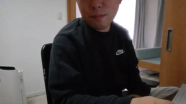 Snapshot of Nobu_469 chatting on 19, 3, 2025 Nobu 469 online show from 19, 3, 2025