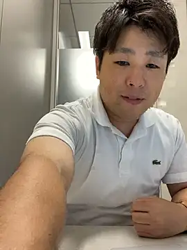 Snapshot of Nobu_469 chatting on 16, 9, 2025 Nobu 469 online show from 16, 9, 2025