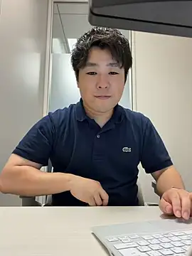 Snapshot of Nobu_469 chatting on 2, 10, 2025 Nobu 469 online show from 2, 10, 2025
