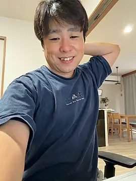 Snapshot of Nobu_469 chatting on 13, 10, 2025 Nobu 469 online show from 13, 10, 2025