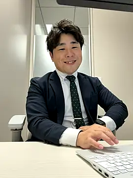 Nobu 469 online show from 1, 12, 2025