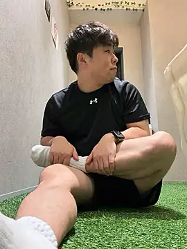 Nobu 469 online show from 10, 1, 2026