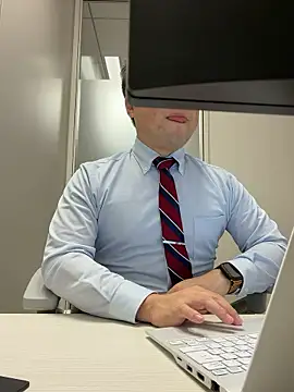 Nobu 469 online show from 13, 1, 2026