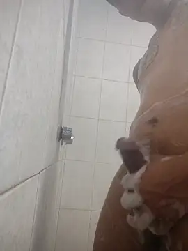 Fo05go online show from 11, 3, 2026