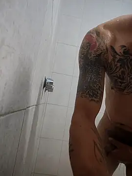 Fo05go online show from 26, 3, 2026