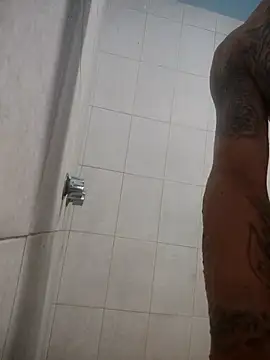 Fo05go online show from 11, 4, 2026