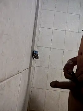 Fo05go online show from 18, 4, 2026