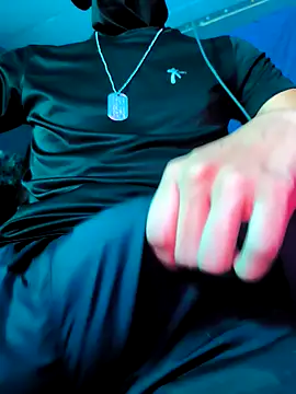 onix ch online show from 26, 4, 2026