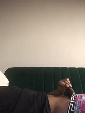 FuckBuddy0228 online show from 6, 4, 2026