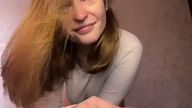 viva2315 online show from 1, 3, 2025