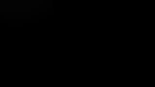 viva2315 online show from 18, 10, 2025