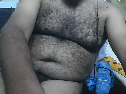 Snapshot of awesomeroc123 chatting on 29, 4, 2026 awesomeroc123 online show from 29, 4, 2026