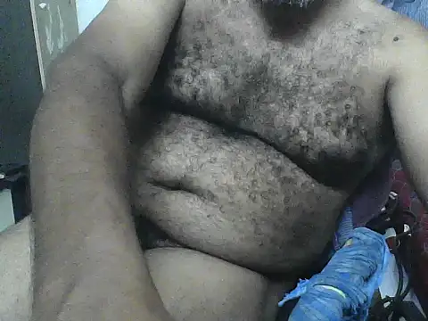 Snapshot of awesomeroc123 chatting on 3, 6, 2026 awesomeroc123 online show from 3, 6, 2026