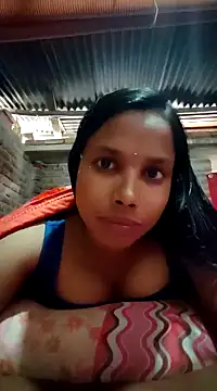 Olivia0879 online show from 1, 2, 2025