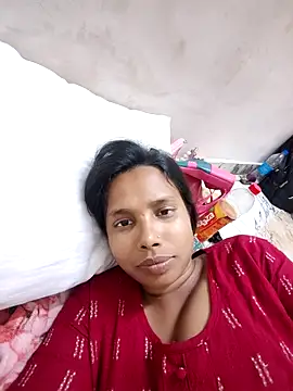 Olivia0879 online show from 20, 2, 2025