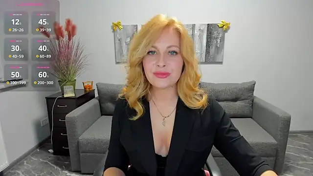 Mira Whites online show from 1, 4, 2026