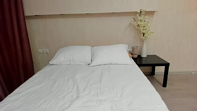 Jenny Jimmy online show from 13, 11, 2025