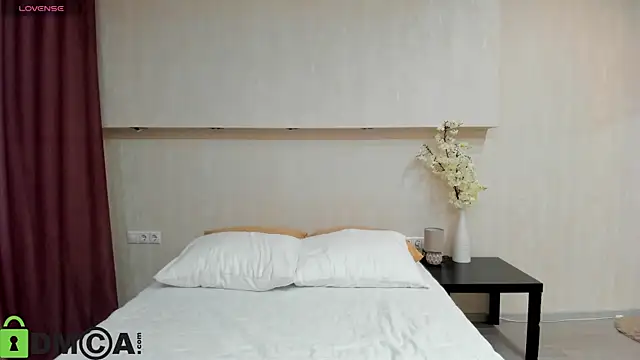 Jenny Jimmy online show from 13, 11, 2025