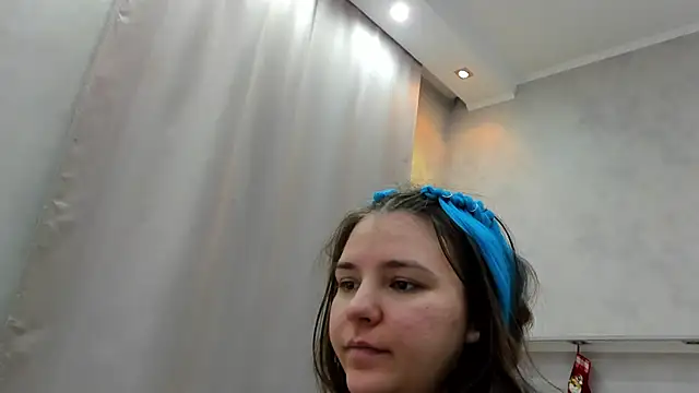 Jenny Jimmy online show from 8, 1, 2026