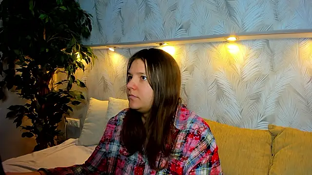 Jenny Jimmy online show from 3, 2, 2026