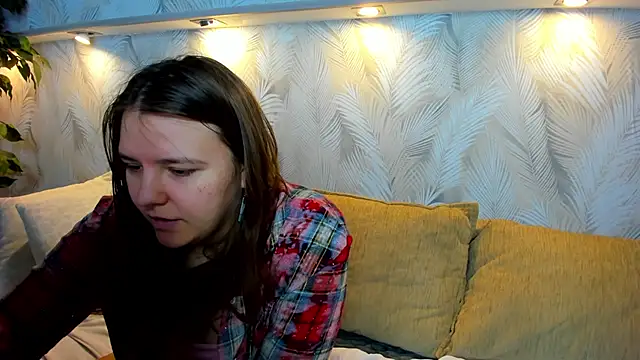 Jenny Jimmy online show from 3, 2, 2026