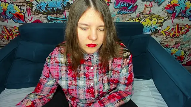 Jenny Jimmy online show from 4, 2, 2026