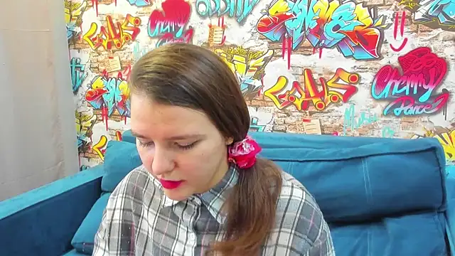 Jenny Jimmy online show from 9, 4, 2026