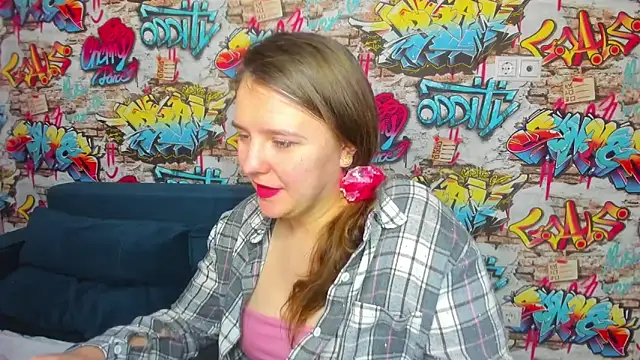 Jenny Jimmy online show from 9, 4, 2026