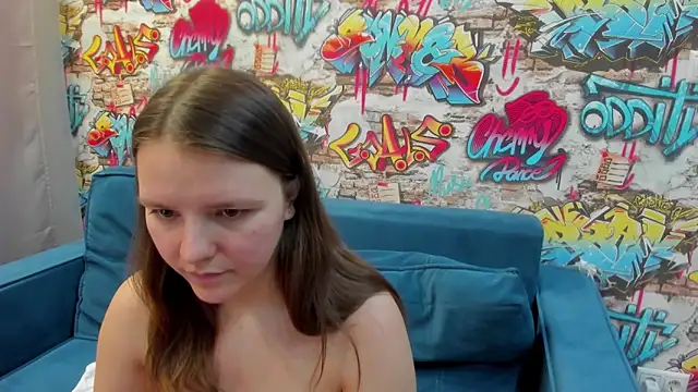 Jenny Jimmy online show from 11, 5, 2026