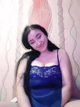 AddieAdams online show from 21, 3, 2026