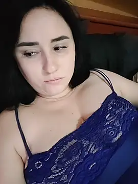 AddieAdams online show from 14, 5, 2026
