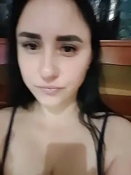 AddieAdams online show from 24, 5, 2026