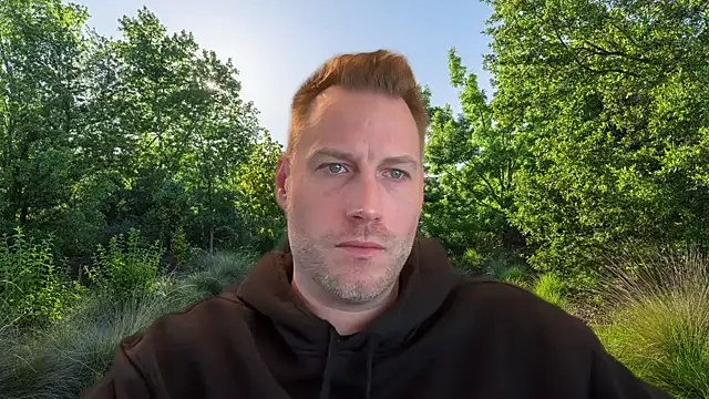 Christian87xxx online show from 29, 1, 2025