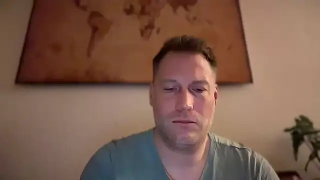 Christian87xxx online show from 10, 3, 2026