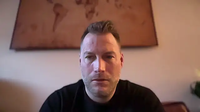 Christian87xxx online show from 7, 4, 2026