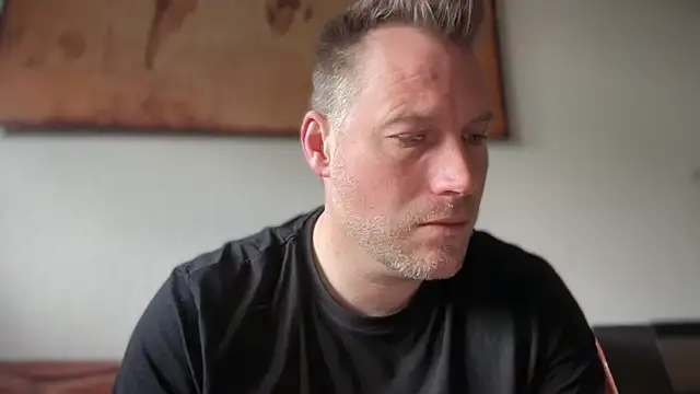 Christian87xxx online show from 25, 4, 2026