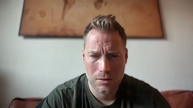 Christian87xxx online show from 22, 6, 2026