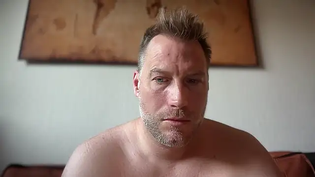 Christian87xxx online show from 25, 6, 2026